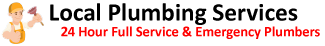 Crofton Plumbers